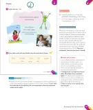 Miniatura página 121 de Inglés – Tercero Básico | Texto del Estudiante MINEDUC – Descargar PDF · 2024