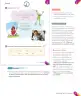 Miniatura página 121 de Inglés – Tercero Básico | Texto del Estudiante MINEDUC – Descargar PDF · 2024