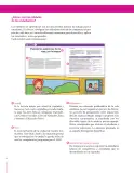 Miniatura página 8 de Lenguaje 7° · Secundaria Activa