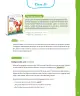 Miniatura página 180 de Lenguaje y Comunicación – Primero Básico | Texto del Estudiante MINEDUC – Descargar PDF · 2024