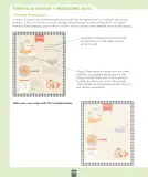 Miniatura página 147 de Inglés – Séptimo Básico | Student’s Book MINEDUC – Descargar PDF · 2024