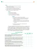 Miniatura página 169 de Colección Nanahuatzin. Nuestro libro de Proyectos. Tomo I.   Libro de Educación Telesecundaria Grado 3°  Ciclo Escolar 2025 - 2026