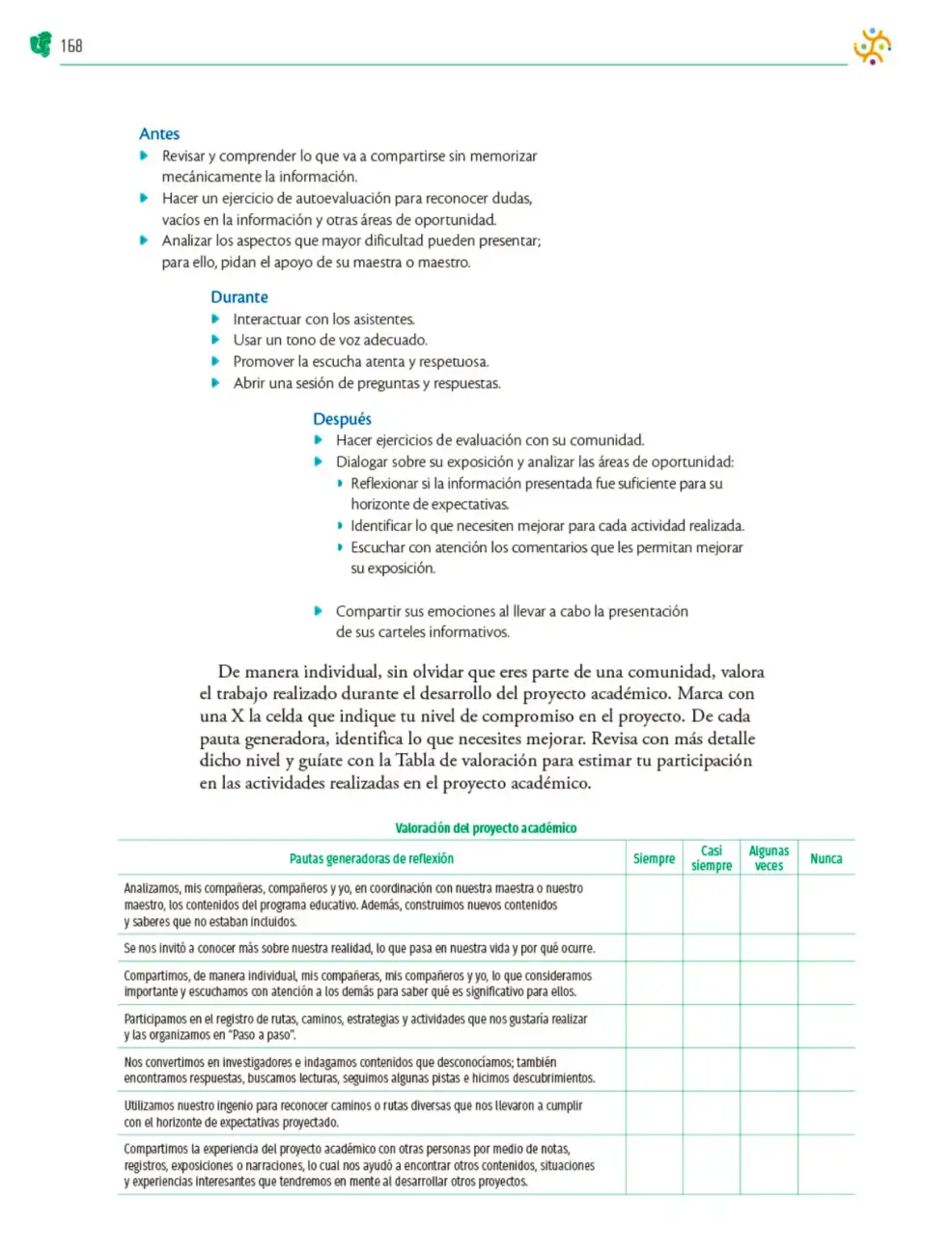 Página 169