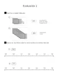 Miniatura página 4 de Sumo Primero – Tercero Básico | Texto del Estudiante MINEDUC – Descargar PDF · 2024