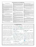 Miniatura página 99 de Cuadernillo de Matemática 4, cuarto grado de Primaria · 2023