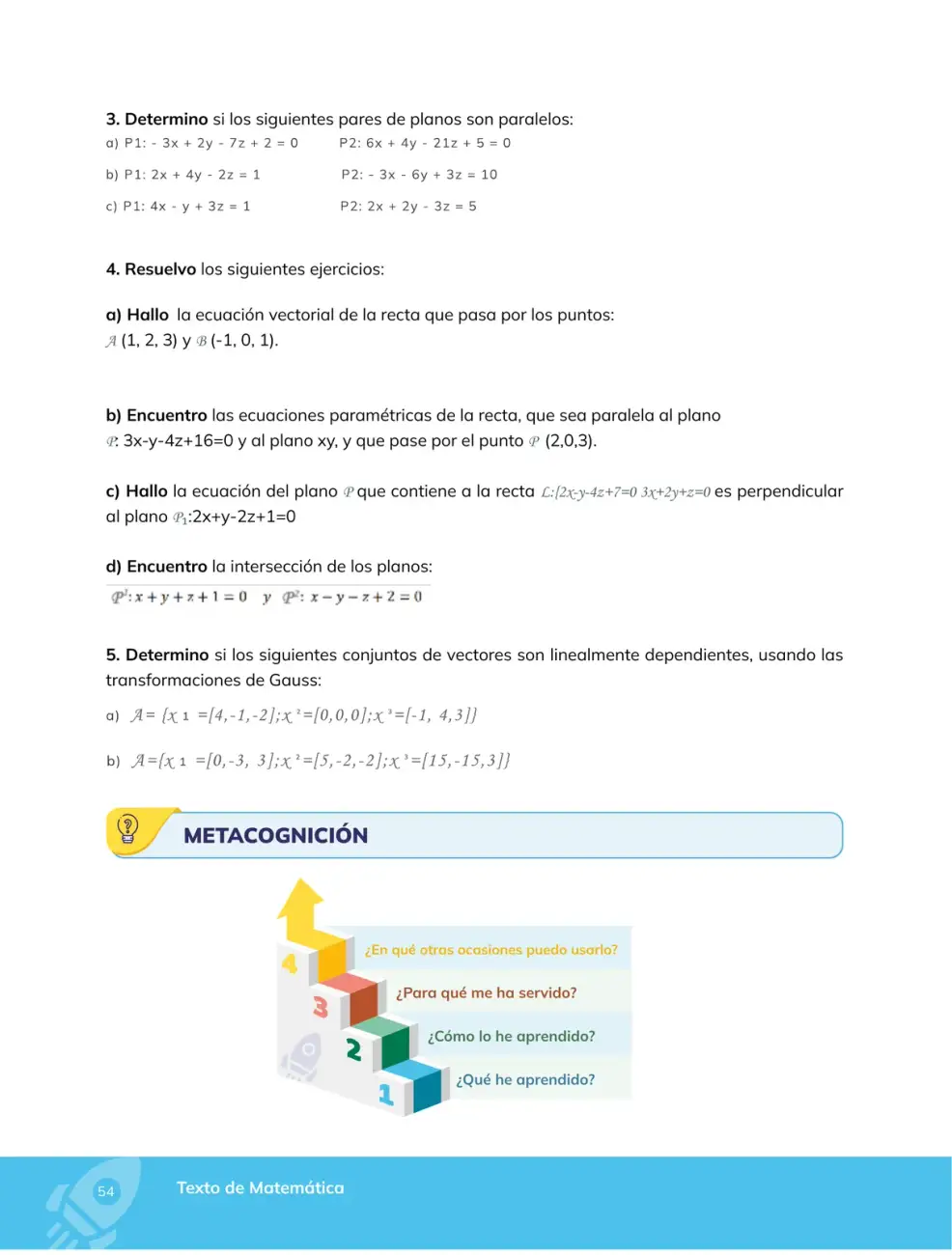 Página 55