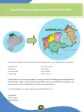 Miniatura página 56 de Etnoeducacion 8° · Egb 8 Etnoeducacion 2024 · 2024