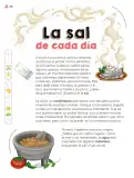 Miniatura página 187 de Múltiples lenguajes.   Libro de Educación Primaria Grado 4°  Ciclo Escolar 2025 - 2026