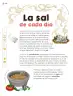 Miniatura página 187 de Múltiples lenguajes.   Libro de Educación Primaria Grado 4°  Ciclo Escolar 2025 - 2026