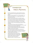 Pág 71