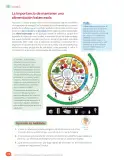 Miniatura página 70 de Libro de Ciencias Naturales – Quinto Básico | Texto del Estudiante MINEDUC – Descargar PDF · 2024