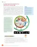 Miniatura página 70 de Libro de Ciencias Naturales – Quinto Básico | Texto del Estudiante MINEDUC – Descargar PDF · 2024