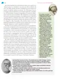 Miniatura página 261 de Nuestros saberes: México, grandeza y diversidad.   Libro de Educación Primaria Grado 4°  Ciclo Escolar 2025 - 2026