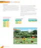 Miniatura página 44 de Inglés – Cuarto Básico | Texto del Estudiante MINEDUC – Descargar PDF · 2024