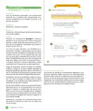 Miniatura página 64 de Sumo Primero – Quinto Básico | Texto del Estudiante MINEDUC – Descargar PDF · 2024
