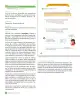 Miniatura página 64 de Sumo Primero – Quinto Básico | Texto del Estudiante MINEDUC – Descargar PDF · 2024