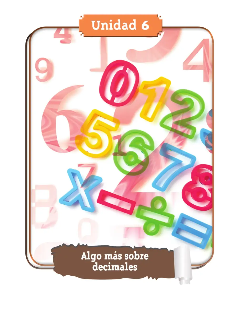 Página 7