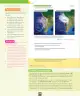 Miniatura página 135 de Ciencias Naturales – Séptimo Básico | Texto del Estudiante MINEDUC – Descargar PDF · 2024