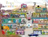Miniatura página 31 de Explorar e imaginar con mi libro de Preescolar.   Libro de Educación Preescolar Grado 3°  Ciclo Escolar 2025 - 2026