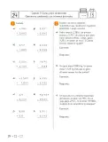Miniatura página 25 de Libro de Sumo Primero – Sexto Básico | Texto del Estudiante MINEDUC – Descargar PDF · 2024