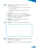 Miniatura página 31 de Cuadernillo de Comunicación 2, segundo grado de Primaria · 2023