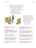 Miniatura página 278 de Proyectos Escolares.   Libro de Educación Primaria Grado 3°  Ciclo Escolar 2025 - 2026