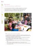 Miniatura página 59 de Nuestros saberes: Libro para alumnos, maestros y familia.   Libro de Educación Primaria Grado 4°  Ciclo Escolar 2025 - 2026