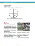 Miniatura página 104 de Matematica 9° · Secundaria Activa