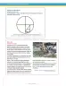 Miniatura página 104 de Matematica 9° · Secundaria Activa