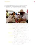 Miniatura página 74 de Proyectos Comunitarios.   Libro de Educación Primaria Grado 4°  Ciclo Escolar 2025 - 2026