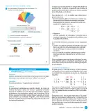 Miniatura página 35 de Sumo Primero – Cuarto Básico | Texto del Estudiante MINEDUC – Descargar PDF · 2024
