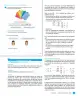Miniatura página 35 de Sumo Primero – Cuarto Básico | Texto del Estudiante MINEDUC – Descargar PDF · 2024