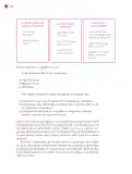 Miniatura página 145 de Un libro sin recetas para la maestra y el maestro. Fase 6.  Libro de Educación Secundaria Grado 1°, 2°, 3°  Ciclo Escolar 2025 - 2026