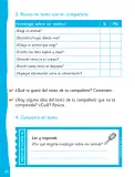 Miniatura página 30 de Lenguaje y Comunicación – Segundo Básico – Texto del Estudiante MINEDUC – Descargar PDF · 2024