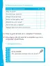 Miniatura página 30 de Lenguaje y Comunicación – Segundo Básico – Texto del Estudiante MINEDUC – Descargar PDF · 2024
