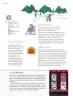 Miniatura página 61 de Nuestros saberes: Libro para alumnos, maestros y familia.   Libro de Educación Primaria Grado 5°  Ciclo Escolar 2025 - 2026