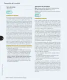 Miniatura página 55 de Matemática – Cuarto Básico | Texto del Estudiante MINEDUC – Descargar PDF · 2024