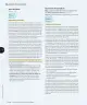 Miniatura página 55 de Matemática – Cuarto Básico | Texto del Estudiante MINEDUC – Descargar PDF · 2024