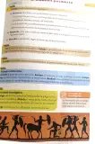 Miniatura página 72 de Lengua y Literatura 1° · 2025