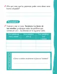 Pág 11