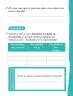 Miniatura página 11 de Lenguaje y Comunicación – Segundo Básico – Texto del Estudiante MINEDUC – Descargar PDF · 2024
