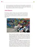 Miniatura página 253 de Colección Sk´asolil. Lenguajes.   Libro de Educación Secundaria Grado 2°  Ciclo Escolar 2025 - 2026