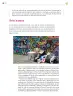 Miniatura página 253 de Colección Sk´asolil. Lenguajes.   Libro de Educación Secundaria Grado 2°  Ciclo Escolar 2025 - 2026