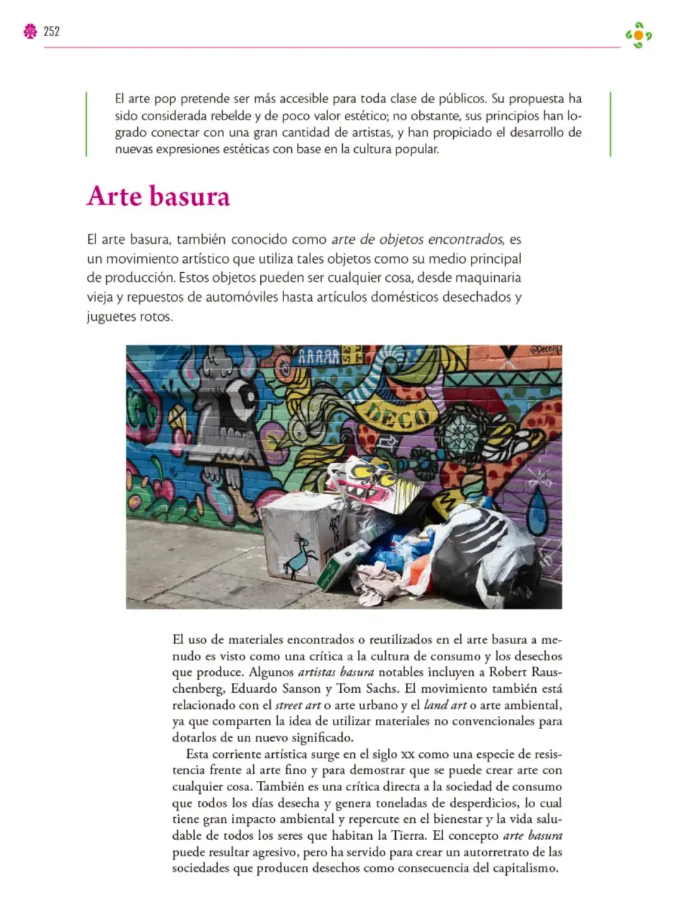 Página 253
