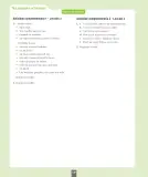 Miniatura página 129 de Inglés – Séptimo Básico | Student’s Book MINEDUC – Descargar PDF · 2024