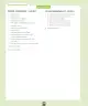 Miniatura página 129 de Inglés – Séptimo Básico | Student’s Book MINEDUC – Descargar PDF · 2024