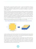 Miniatura página 8 de Fascículo para el desarrollo de la competencia Resuelve problemas de regularidad, equivalencia y cambio · 2024