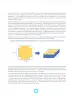 Miniatura página 8 de Fascículo para el desarrollo de la competencia Resuelve problemas de regularidad, equivalencia y cambio · 2024