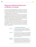 Miniatura página 331 de Colección Nanahuatzin. Ética, naturaleza y sociedades.   Libro de Educación Secundaria Grado 3°  Ciclo Escolar 2025 - 2026
