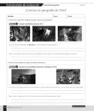 Miniatura página 202 de Historia, Geografía y Ciencias Sociales – Sexto Básico | Texto del Estudiante MINEDUC – Descargar PDF · 2024